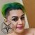 Sasha Marie Villaseñor's profile image