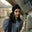 Katerina Matsa's profile image