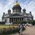 Janet Stroud Foshee's profile image
