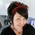 Melissa Cleland's profile image
