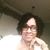 Stacey Harmon's profile image