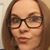 Cindles Crocker-Clark's profile image