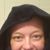 Ann Johnson's profile image