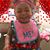 Ashley Gault's profile image