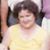 Suzannah Dubinin's profile image