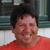 George Johnson's profile image