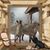 Deborah Falcone's profile image