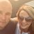 Jennifer Thoss Dooley's profile image