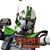 Robert Puffenbarger's profile image