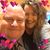 Karen Palmiter's profile image