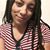 Autumn Weston's profile image
