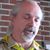 Dan Coutu's profile image