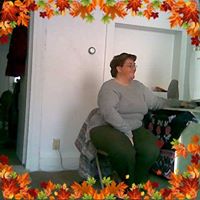 Marie Keller's profile image