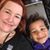 Nicole Ervin's profile image