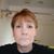 Diane Springsteen's profile image