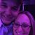 Misty Dawn Cooper's profile image