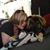 Allison Seamark Hendry's profile image