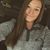 Kaylynn Harmann's profile image