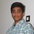 Raghu Ram Makkapati's profile image