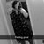 Tasha Annette Jones's profile image