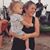 Sarah A Allard's profile image