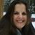 Lisa Shelton LaFond's profile image
