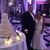 Lindsay Grossman Liguori's profile image