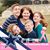 Sharon Kay Adams's profile image