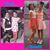 Geralyn Hopson's profile image
