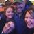Dawn Smith-Danford's profile image