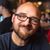 David J. McCutcheon's profile image