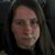 Becky Williams's profile image