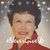 Sharon Stites Humphreys's profile image
