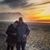 Stacy Kuning's profile image
