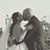 Cheri Wade-Carsten's profile image