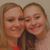 Pamela Plikerd's profile image