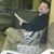 Scott Meislin's profile image