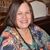 Susan Stratton Case's profile image