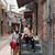 Essory Widjaya's profile image