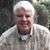 Rob Laurye's profile image
