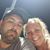 Brooke Bowman McIntosh's profile image