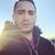 Shervin Talaei's profile image