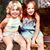 Kelly Siegle's profile image