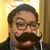 Erik Valdez's profile image