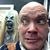 Jonathan Wade Schenk-Lento's profile image