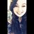 Jessica Cooper's profile image