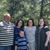 Tammy Tripp's profile image