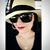 Stephanie CW Telles's profile image