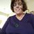 Janet Huggins's profile image