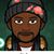 Drew Down's profile image
